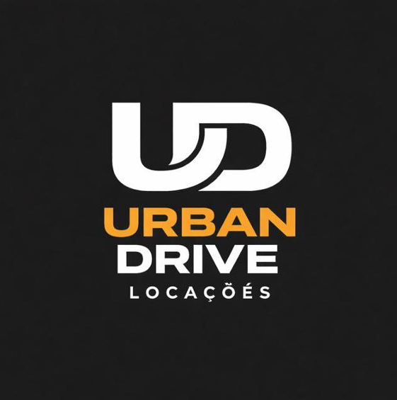Urban Drive Locações